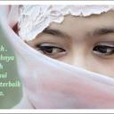 Ndah Ande-ande Lumut (@008ndah) Twitter