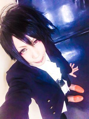 YvvvY15's profile picture. ▼△高2/V盤/邦ろっく/踊り手/歌い手/ｹﾞｰﾑ/ﾊﾞｽｹ△▼                                  バンドでVo.してます。よろしくどーぞっ！