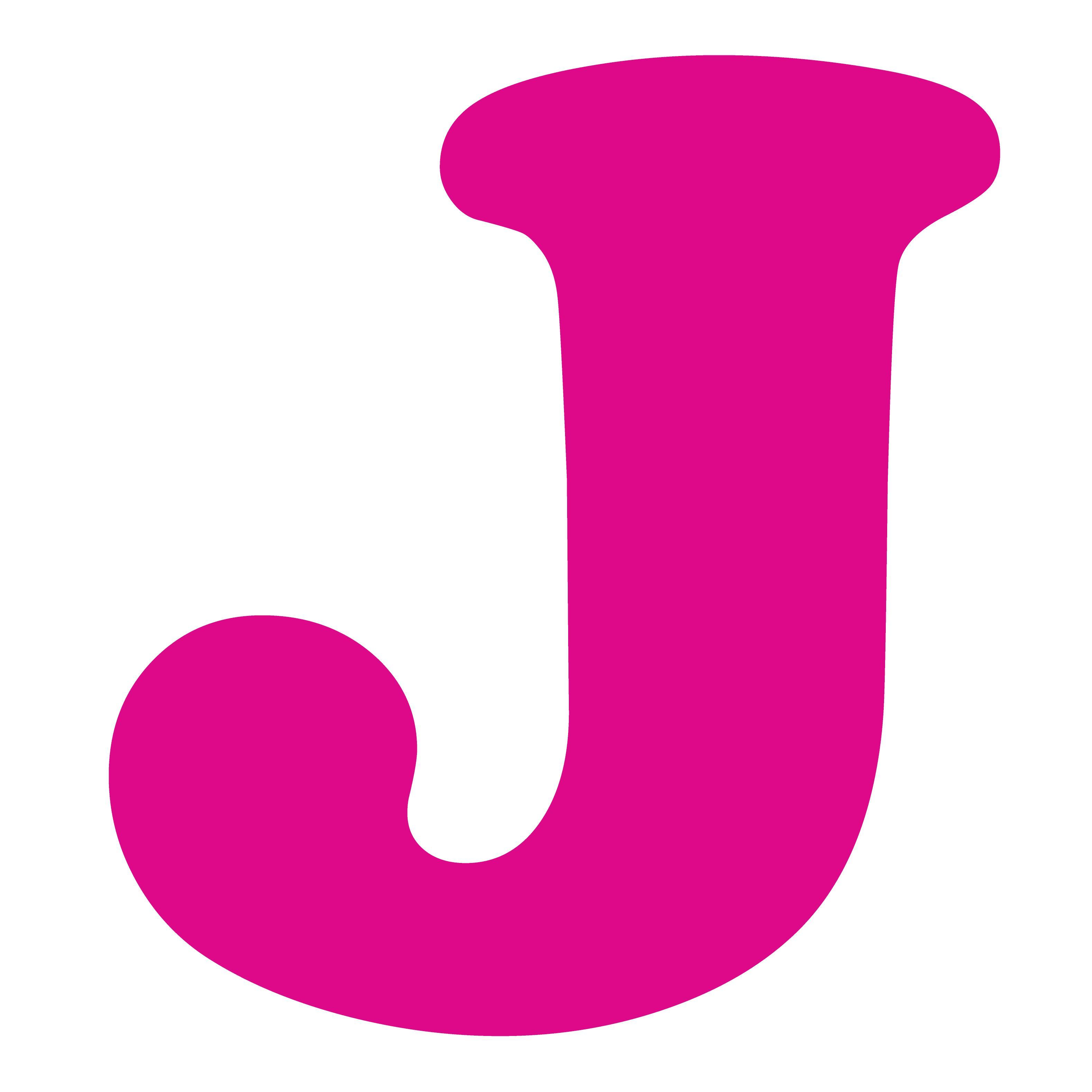 Need a quick and friendly sign service? Here at Jaf Graphics we can cater for all your sign needs!