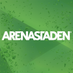 Arenastaden (@arenastaden_) Twitter profile photo Arenastaden (@arenastaden_) Twitter profile photo