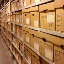 ahcarchives's profile picture. AHC History Project documents & preserves the institutional history of health sciences education & research at the UMN