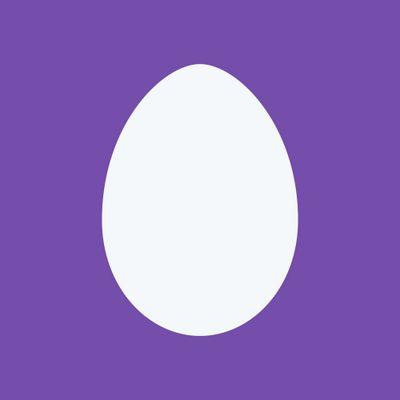 please follow @puspa_styles, I follow back all. promise. Cause I love you