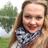 Sanna Taskinen