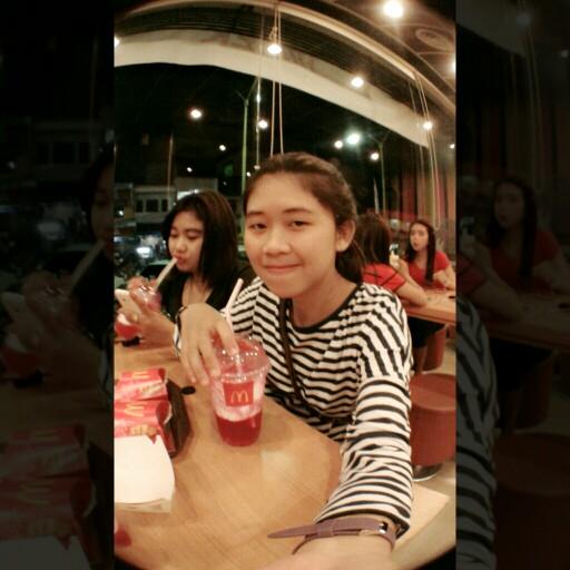 haayy pacar aku @Renaldy12♥ IG_SaryQila Path_SaryQila