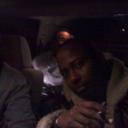 Roosevelt Fulmore - @Miaboy247 - Twitter