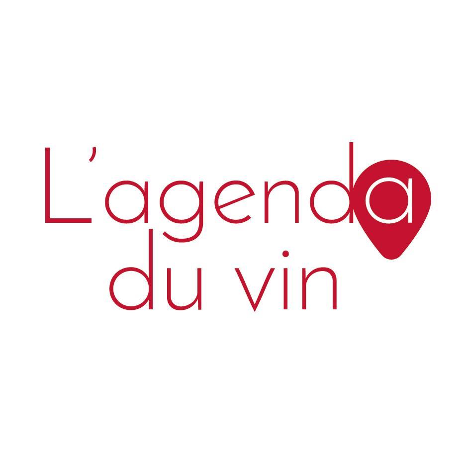 LE SITE DÉDIÉ A L'ÉVÉNEMENTIEL DU VIN ET DES SPIRITUEUX #cavistes #vignerons #oenotourisme #dégustations #salons #foires au #vin #Vinexperiences