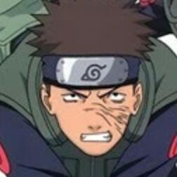 並足ライドウ Naruto Raido Twitter 並足ライドウ Naruto Raido Twitter