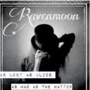 Tracy Loeb - @LoebTracy - Twitter