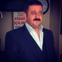 Hakan Öksüz (@hakanksz5) Twitter profile photo
