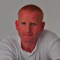 steve_hoskin's profile picture. Recruitment professional for Pavilion, Kensington High Street/ A Kiwi a long, long way from home!