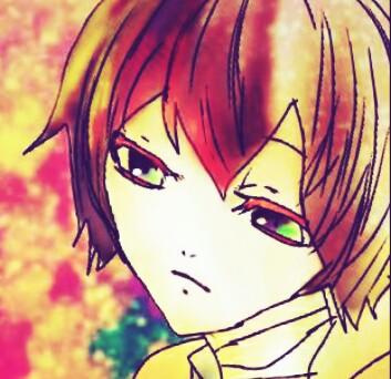 夏切ゆいかさんのプロフィール画像