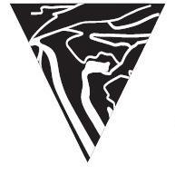 Producers and Suppliers to Industry of High Quality Anthracite Coal from North East Pennsylvania, USA.