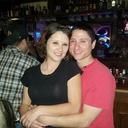 Robyn McCormick - @rmccormick1983 - Twitter