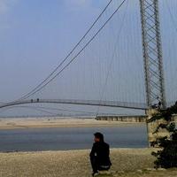 prabeshraj (@gprovez) 's Twitter Profile