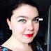 Robyn Phillips (@robynjanna) Twitter profile photo
