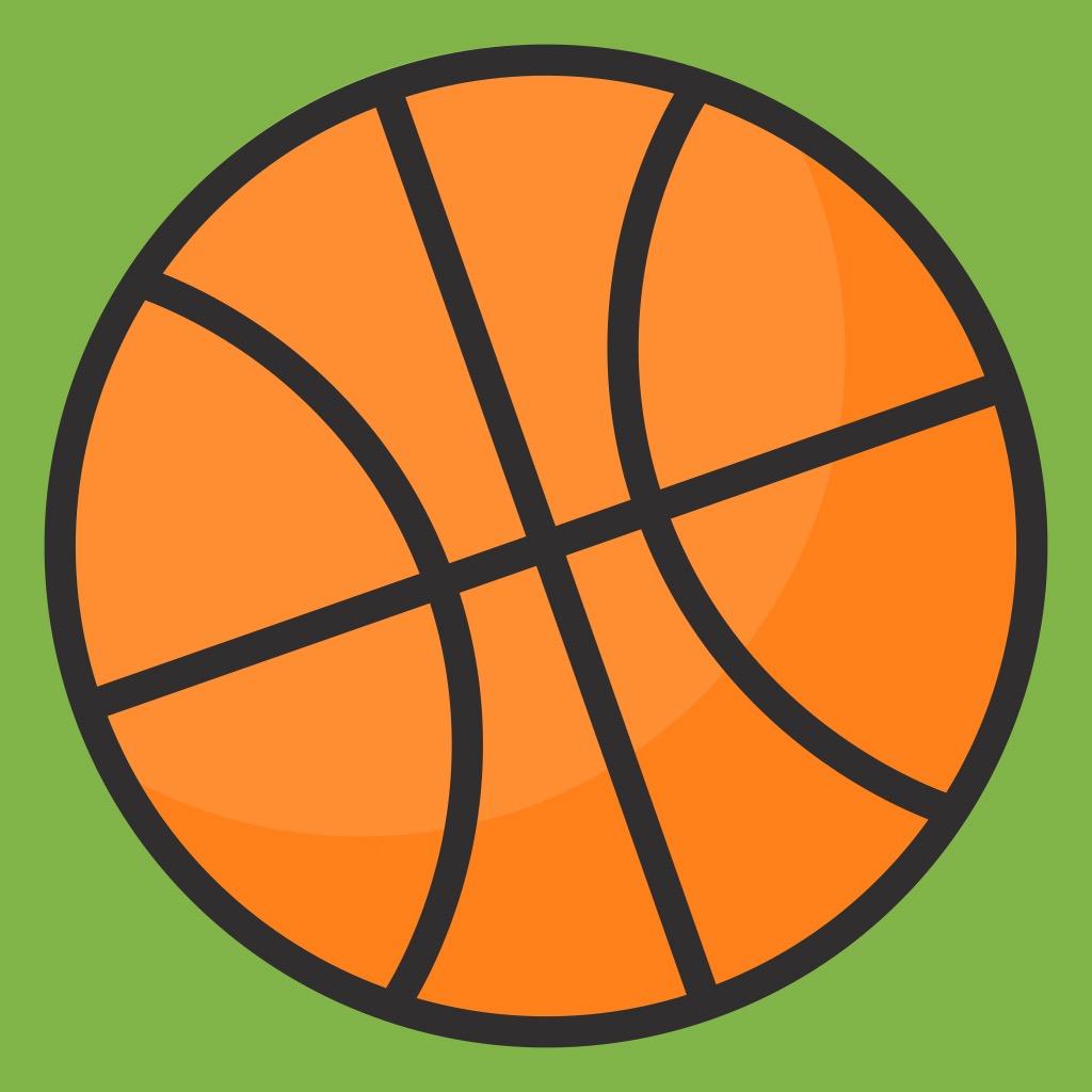Unofficial place to request dribbble invites. Add yourself if you need an invite.