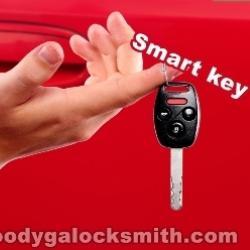 dunwoodygalocksmithcom’s profile image