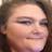 BeUtyTradeReVue's profile image