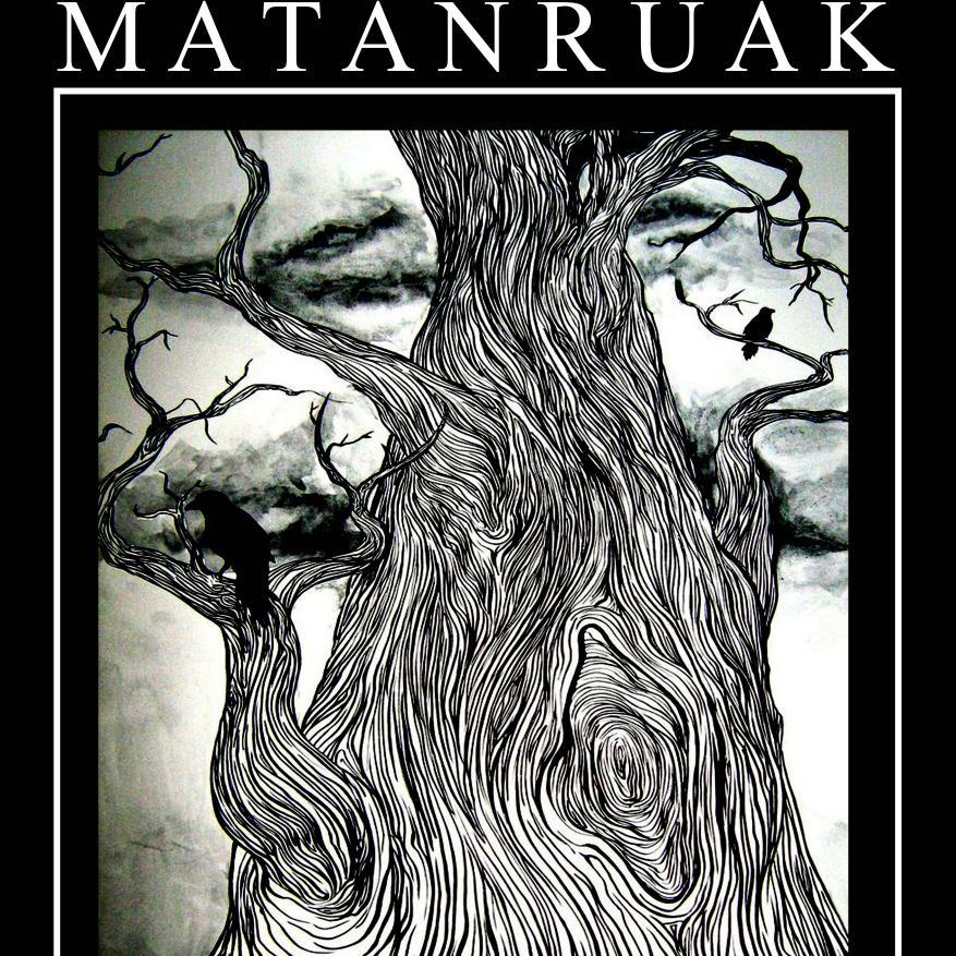 matan_ruakHC's profile picture. Melodic Hardcore LCHCxHKM more info : 085645166026