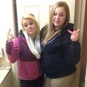 bailey warner - @bay_bitchezzzz - Twitter