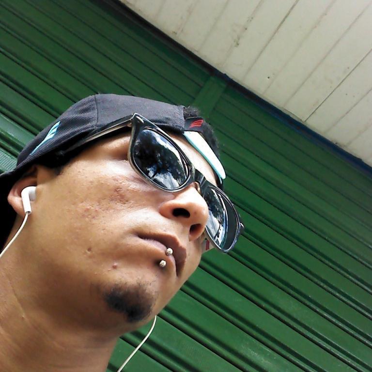 onyaê Bello