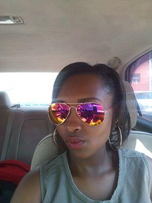 gracewkam's profile picture. 