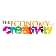 #CreativeEconomyKe (@creatieconomyke) 's Twitter Profile