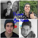 daisy arenas - @daisylovesgreen - Twitter