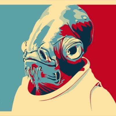 itsattrap's profile picture. 