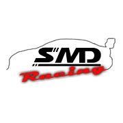 SMD Racing run two Ford Focus ST EcoBoosts in the Bridgestone Production Car Championship. This account was not created or maintained by FMCSA.