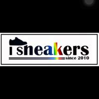 I Sneakers (@akilmuhammad64) 's Twitter Profile