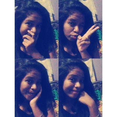 dont trust anyone! dont!!!