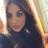 Mms_daniela's profile image