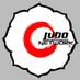 JudoNetwork (@judonetwork) Twitter profile photo