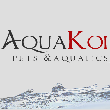 The Leading UK Online Mail Order Aquatic & Pets Supplier (http://t.co/9fszo5MgZH)