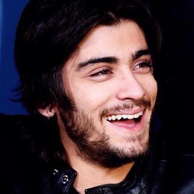 hi, please dont follow this account, go and follow @horanpdx be active, have her notifications on, for solos dms to 6/12 + 2/4 + more