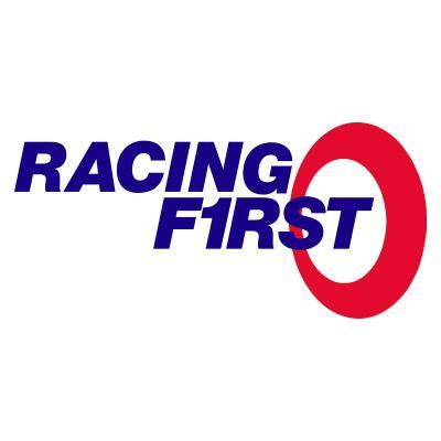 RACING F1RST. Brand, Design, Web & Print. Working with #horseracing and supporting #equestrian industries to provide strong & bold creative solutions.