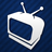 AudaciousTV's profile image