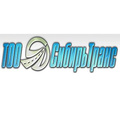 Грузоперевозки #gruzoperevozki по Казахстану, #грузоперевозки России, Китай #transport, Европа #dostavka