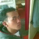 robin_devito - @robin_devito - Twitter