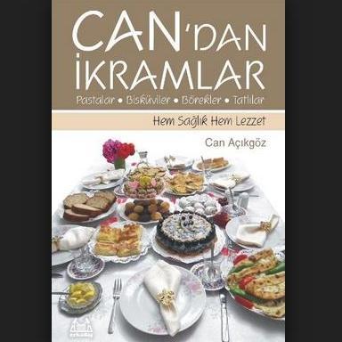 Beslenme Uzmanı, Öğretmen,Yazar, Eğitim Sosyal Sorumluluk Proje Koordinatörü.