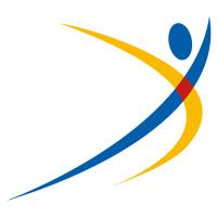 RWBSA (@rwbsa) 's Twitter Profile