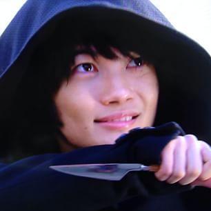 雫井彗 Kei Shizukui U Twitter 雫井彗 Kei Shizukui U Twitter