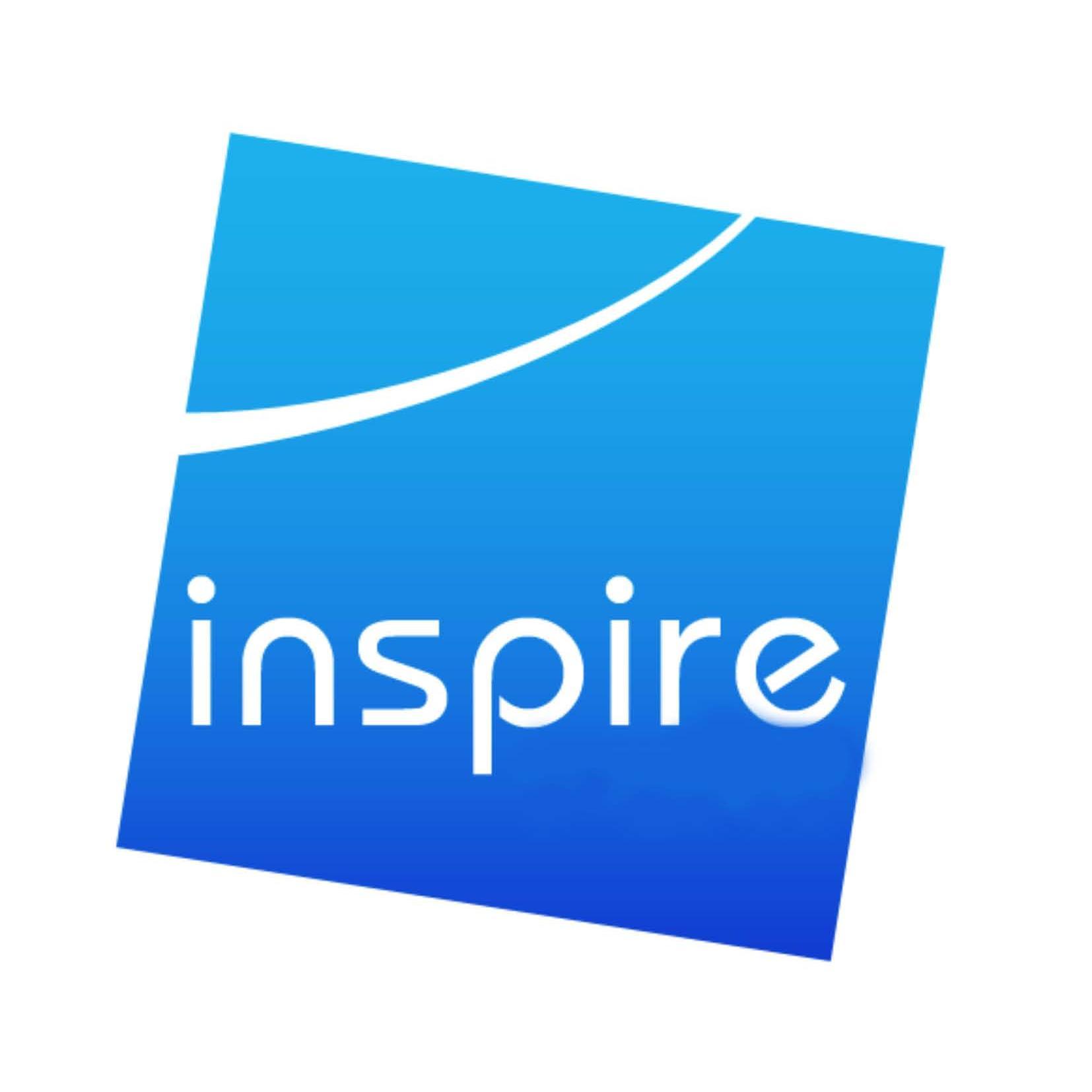 group_inspire's profile picture. Get your Level 2 Food Hygiene Certificates online with Inspire Group Training. We also offer Food Safety Training and Health and Safety Courses.