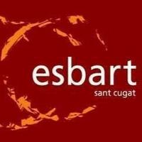 Esbart Sant Cugat (@esbartsc) 's Twitter Profile