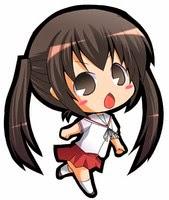 ブルーグリーンメタリックを愛でようではないか