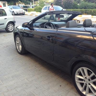 CGalyoncuoglu's profile picture. 