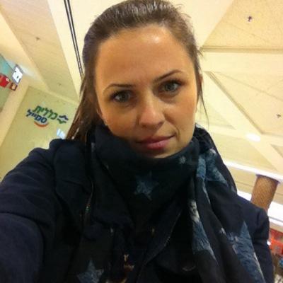 Idit Klein