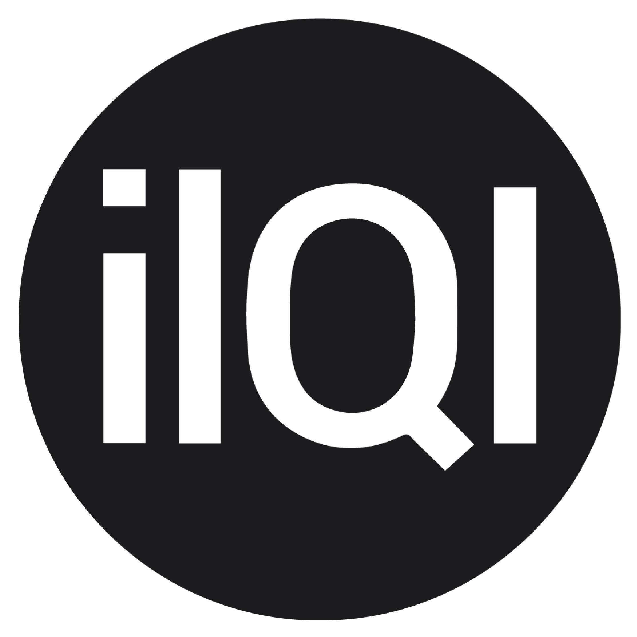 Il 1° #giornaleonline che dal 2002 ti tiene aggiornato sul #realestate italiano #settimanaleQI #convegniQI #QITV #editorialiQI #FocusQI https://t.co/w5Yxot51Ns