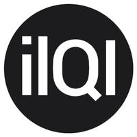 ilQI (@dailyre) 's Twitter Profile